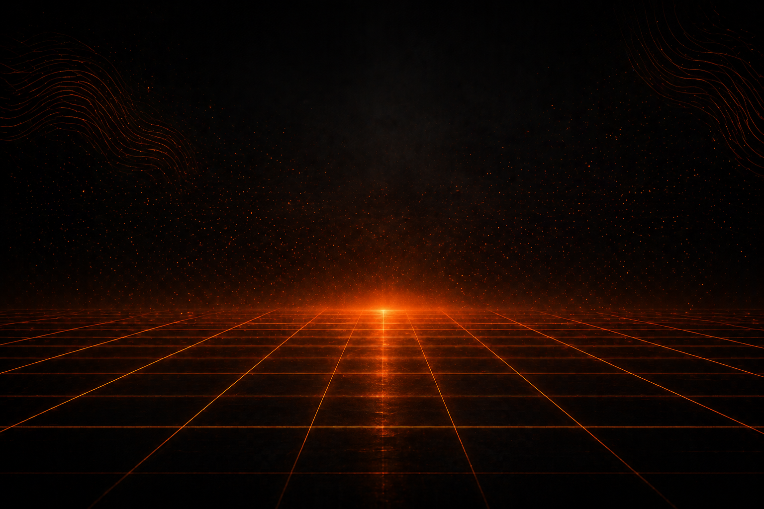 FlashVote Background
