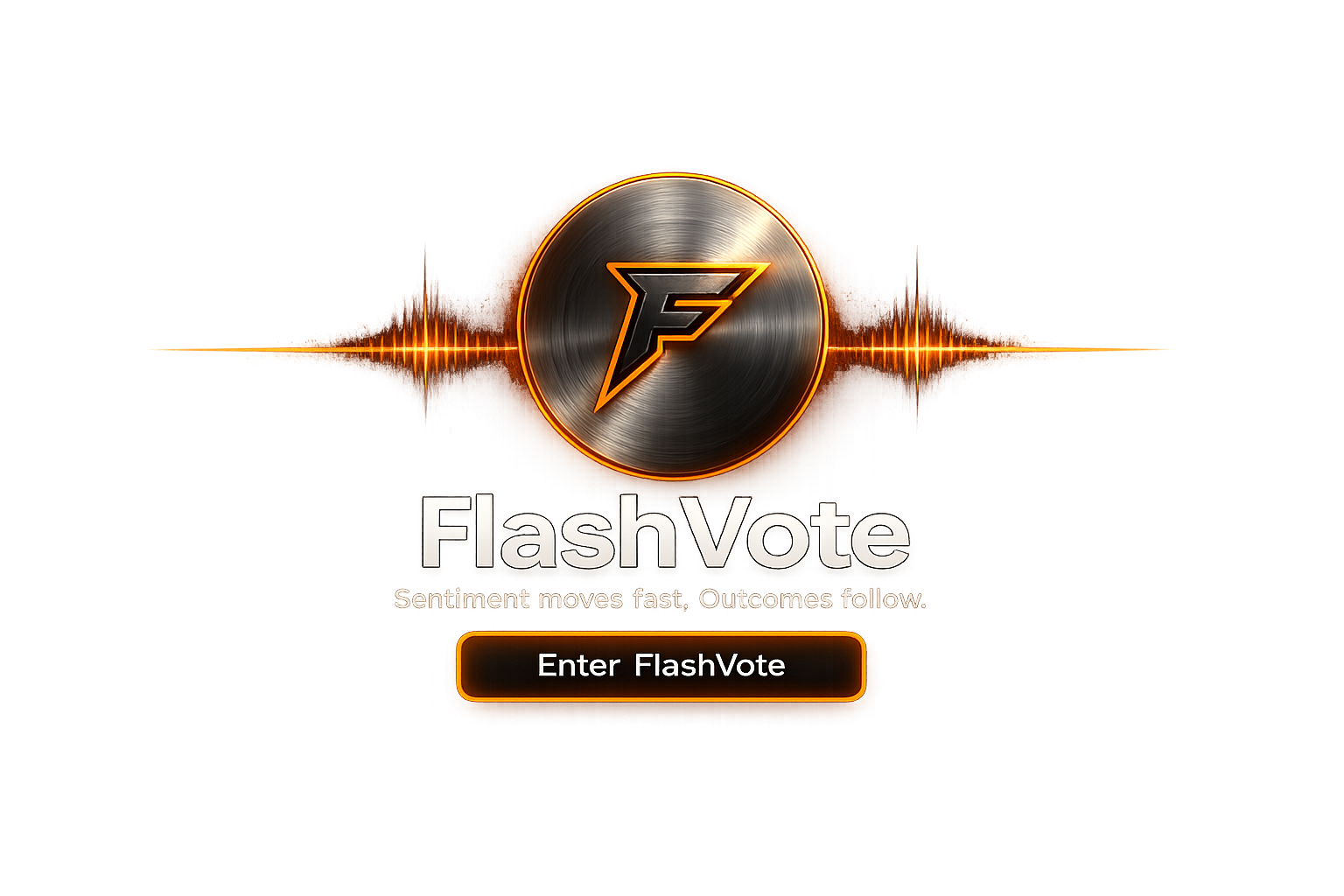 FlashVote Overlay